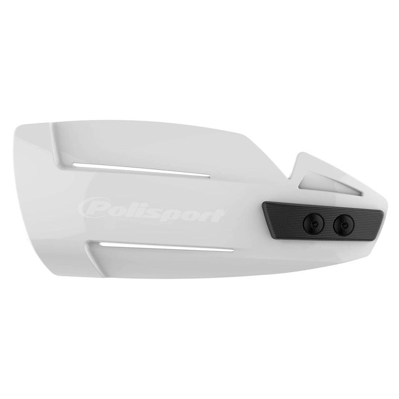 HAMMER HGDS  WH
