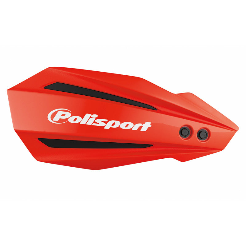 HANDGUARD MX BULLIT BETA (RED)