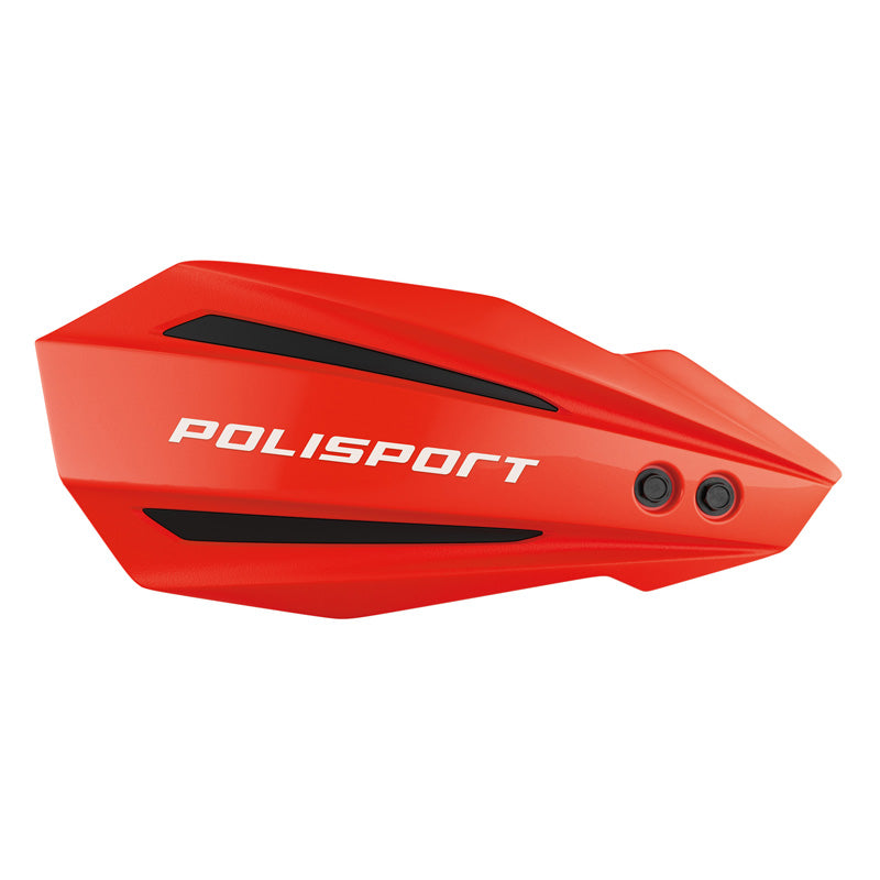 HGD MX BULLIT  RED HON 450F(09-20CRF250(-21)CR(07