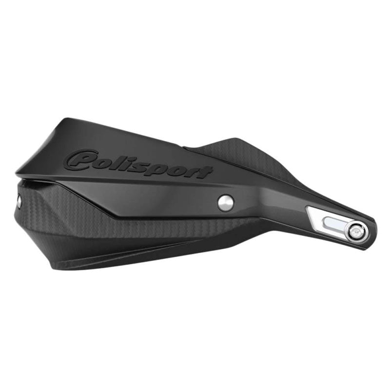 HGD TRAIL BLAZER PLAS PART  BLK