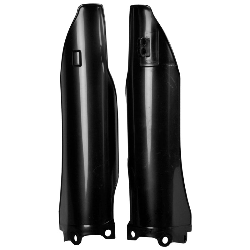 %FORK G. BLK KAWA KX250F/450F(06-08)