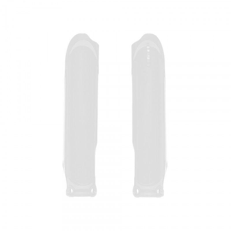 FORK G. WH YAM YZ450F 23