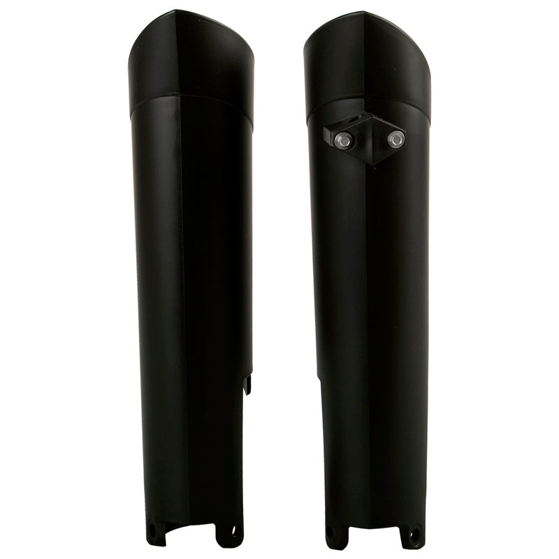 FORK G. BLK HUSQ SX/SXF(08-14)EXEXCF(08+