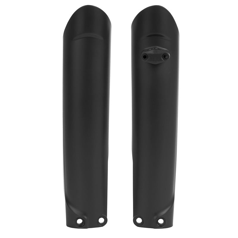 FORK G. BLK KTM SX/-F X-F(15+ EE(18+20) EX-F(16+