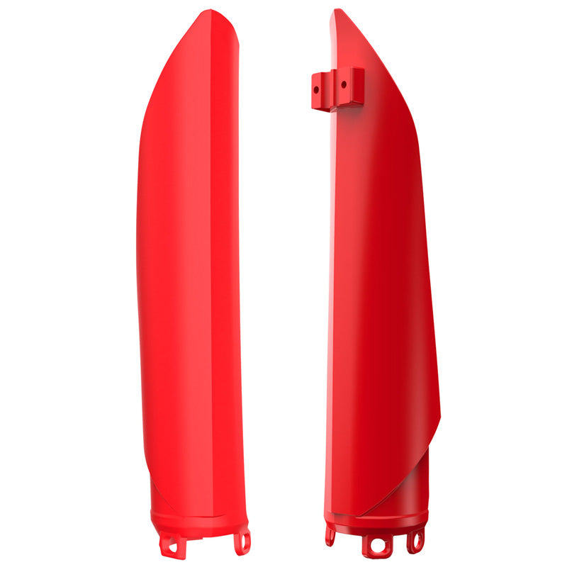 FORK GUARD BETA (RED)
