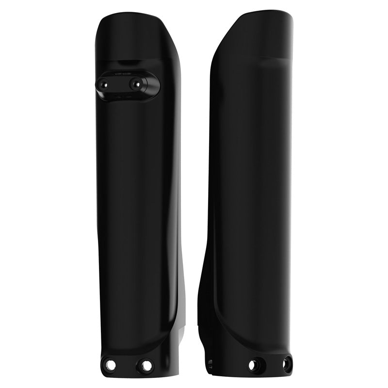 FORK G. BLK HUSQ TC125/250/FX/TX/FTE/FE (16+