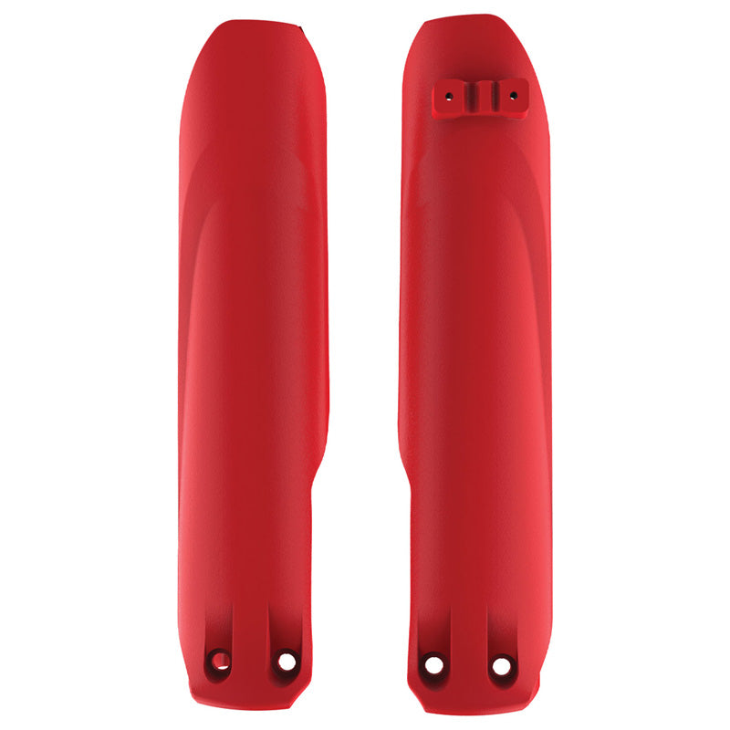 FORK G. RED BETA 2019