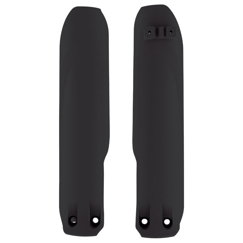 FORK G. BLK BETA 2019