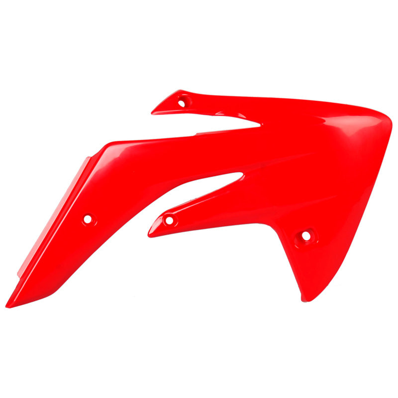 RAD SCO RED HON CR150R(07+)