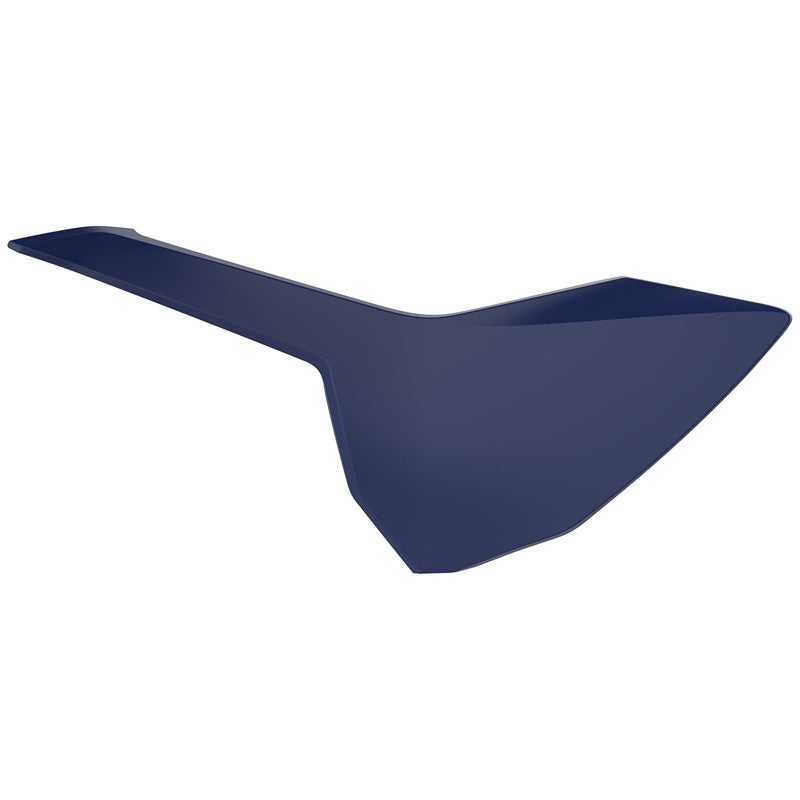 %SIDE PANEL BLUE HUSQ TE/FE(17-19)FX/TC250(17-18