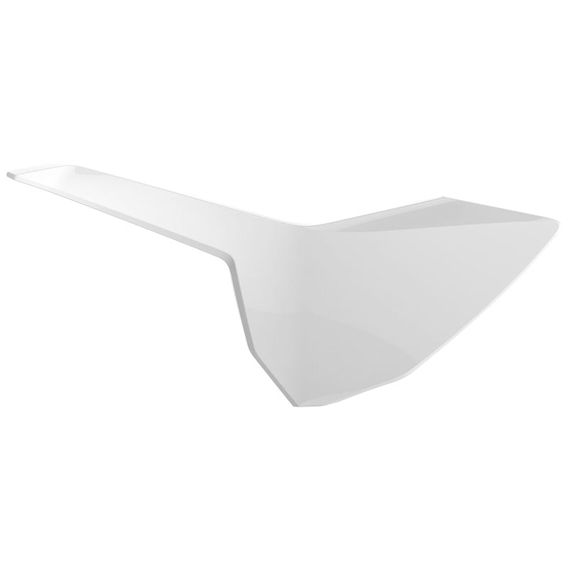 SIDE PANEL WH HUSQ TE/FE(17-19)FX/TC250(17-18