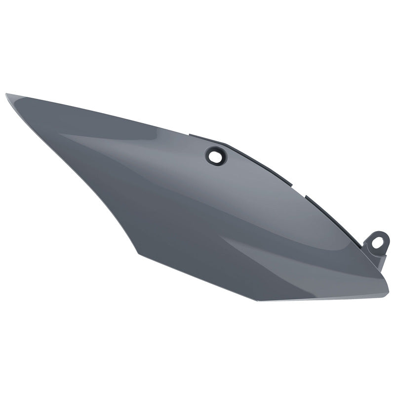 SIDE PANEL HONDA (GREY)