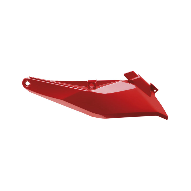 %SIDE PANEL RED GG MC 85 (21+ SX85 (18+