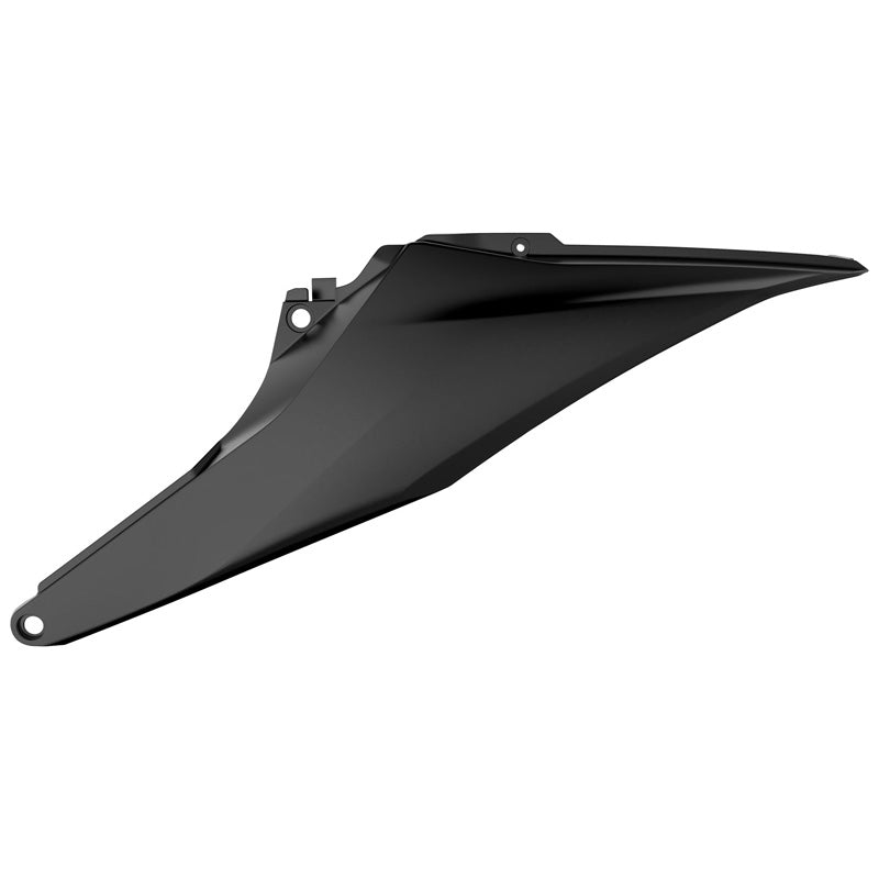 SIDE PANEL KTM (BLACK)