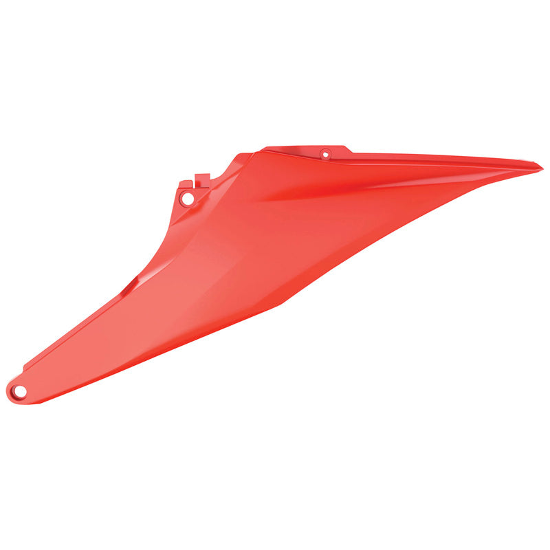 SIDE PANEL KTM (ORANGE)