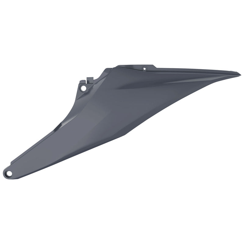 SIDE PANEL KTM (GREY)