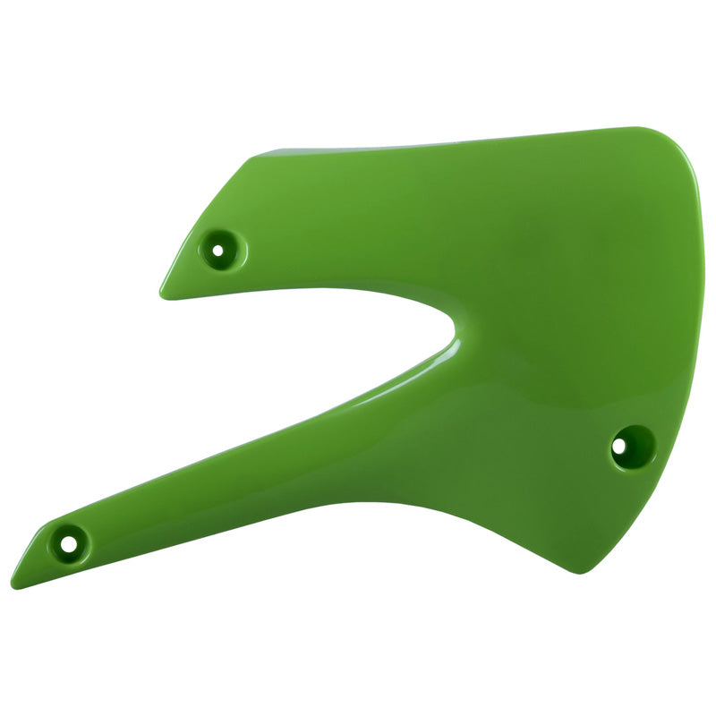 RAD SCO GREEN KAWA KX85/KX100(01-13)