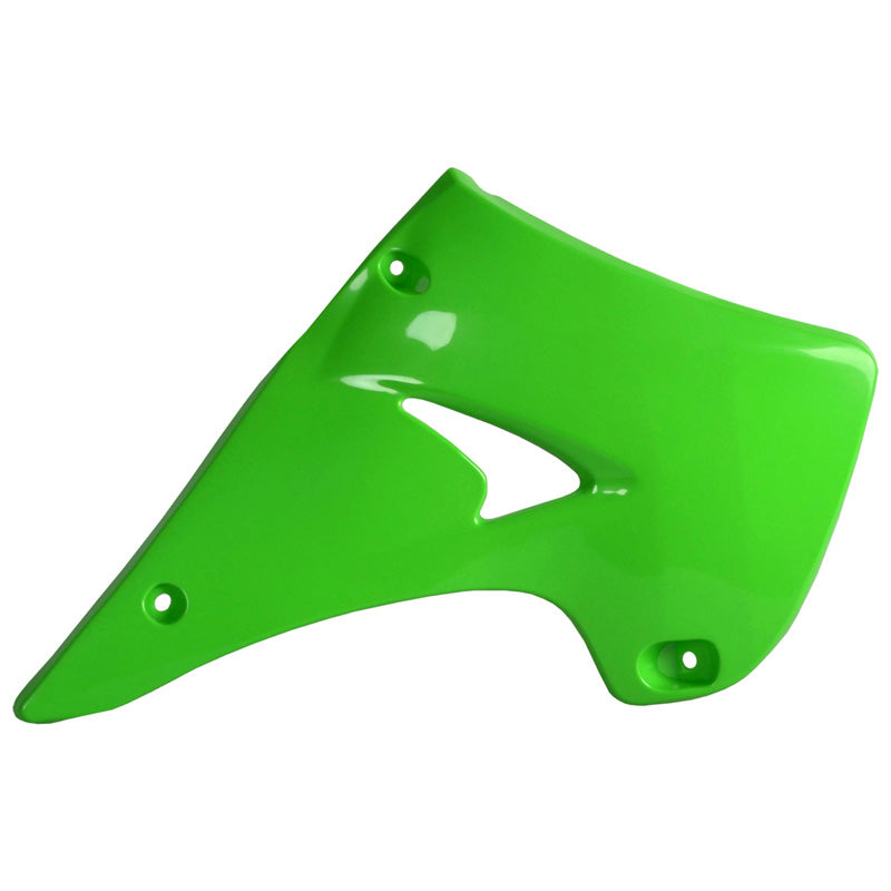 RAD SCO GREEN KAWA KX125/250(03-08)