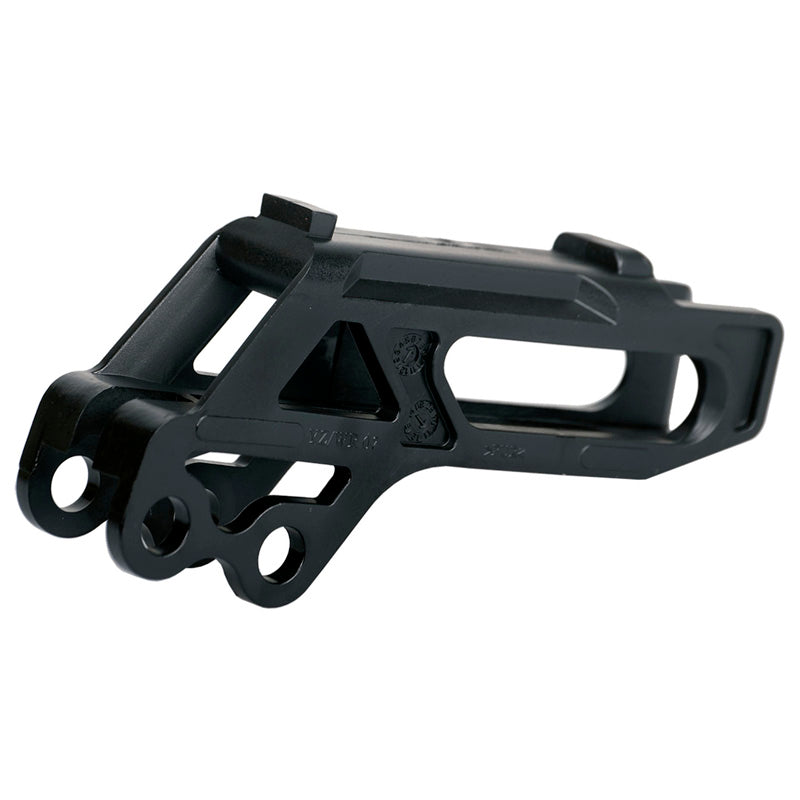 CHAIN GUIDE YAMAHA (BLACK)