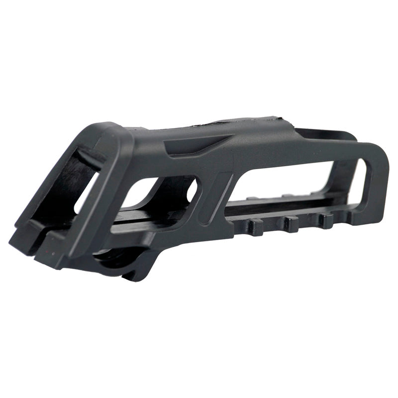 CHAIN GUIDE BLK HON CRF250R/CRF450R(07-10)