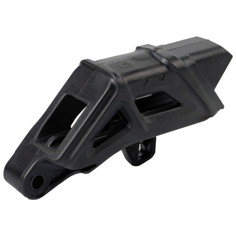 CHAIN GUIDE KTM/HUSQ/GASGAS/SHERCO (BLACK)