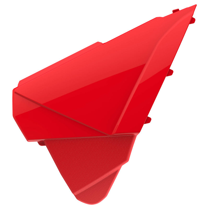 AIRBOX COVER BETA (RED)