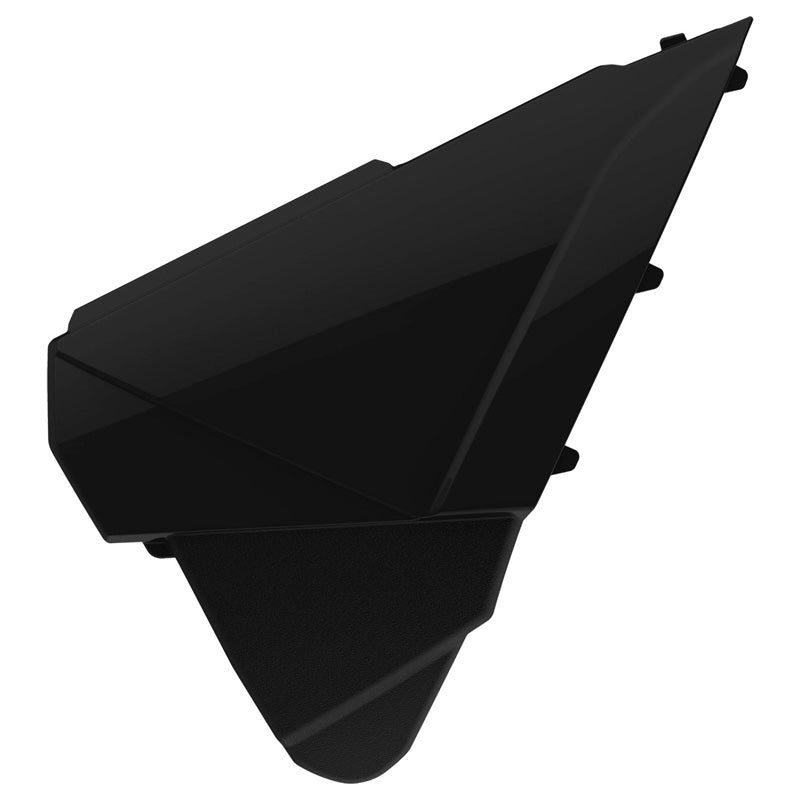 AIRBOX COV BLK BETA 2T 4T(13+X-TRAINER(15+