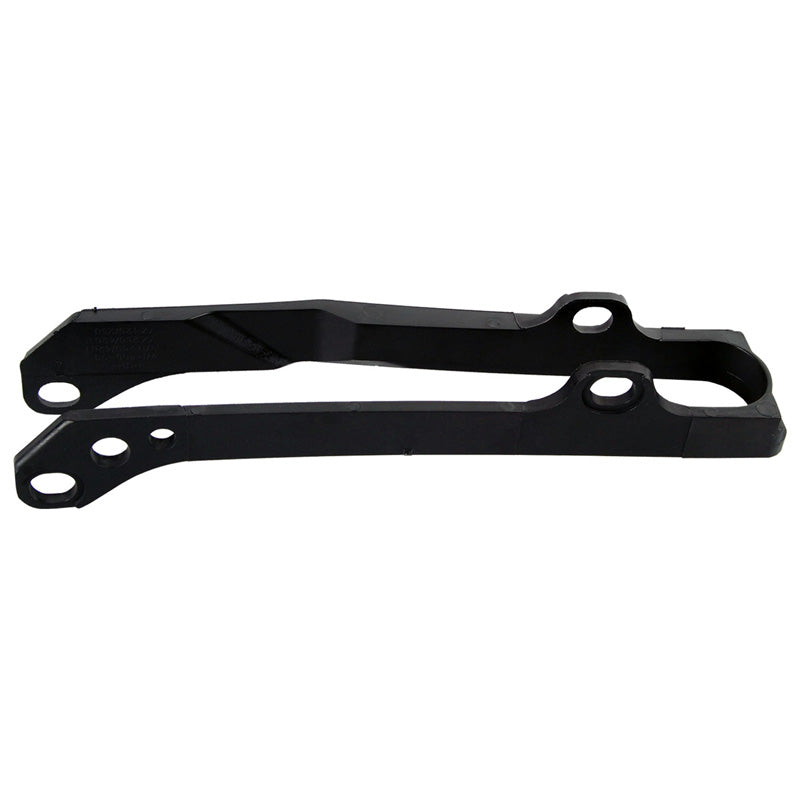 CHAIN SLIDER YAMAHA (BLACK)