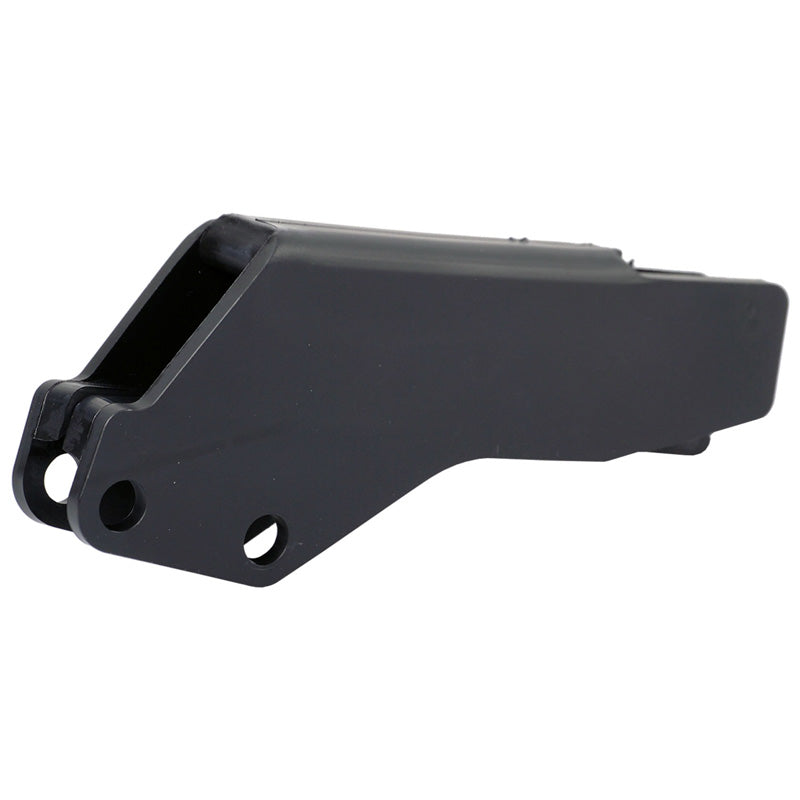 CHAIN GUIDE YAMAHA (BLACK)