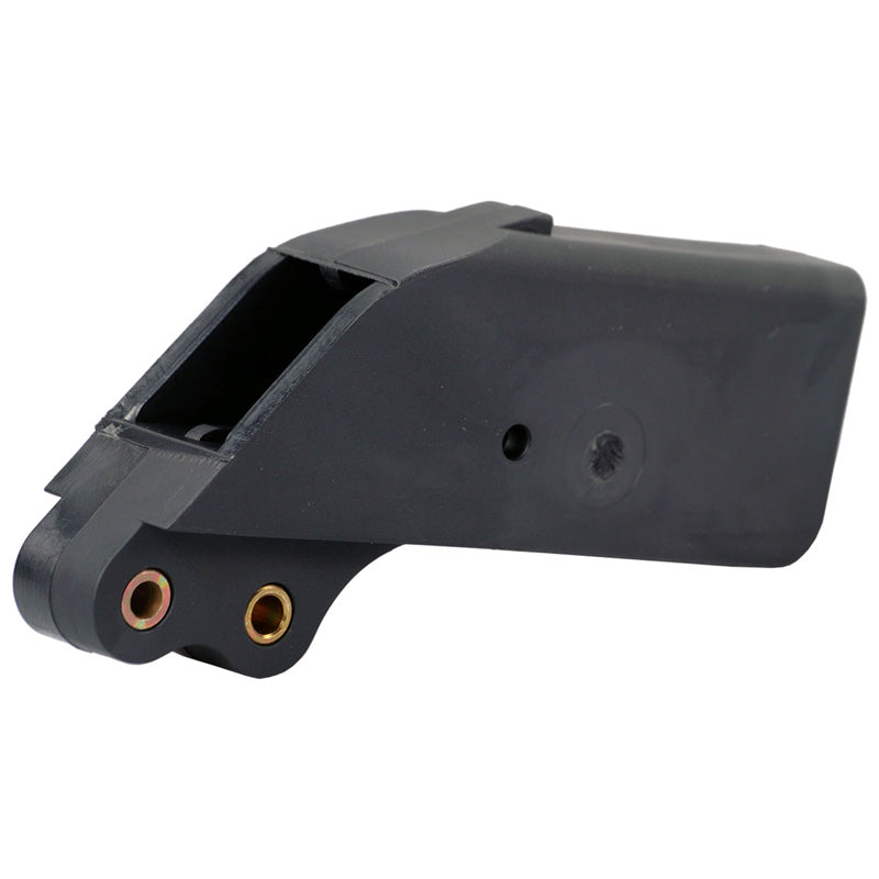 CHAIN GUIDE KTM (BLACK)