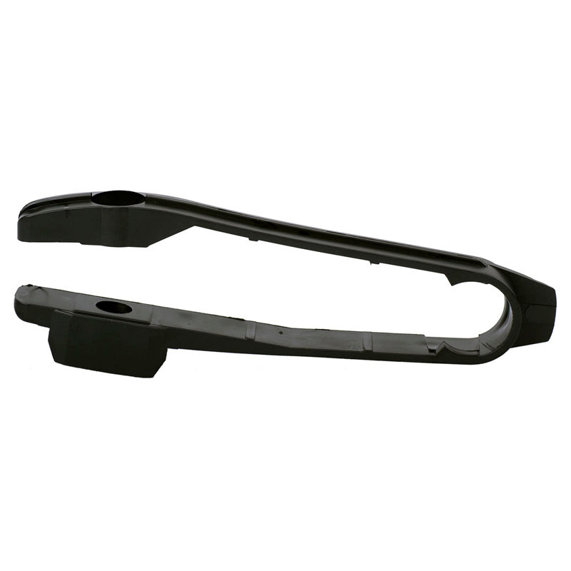 CHAIN SLIDER KTM (BLACK)