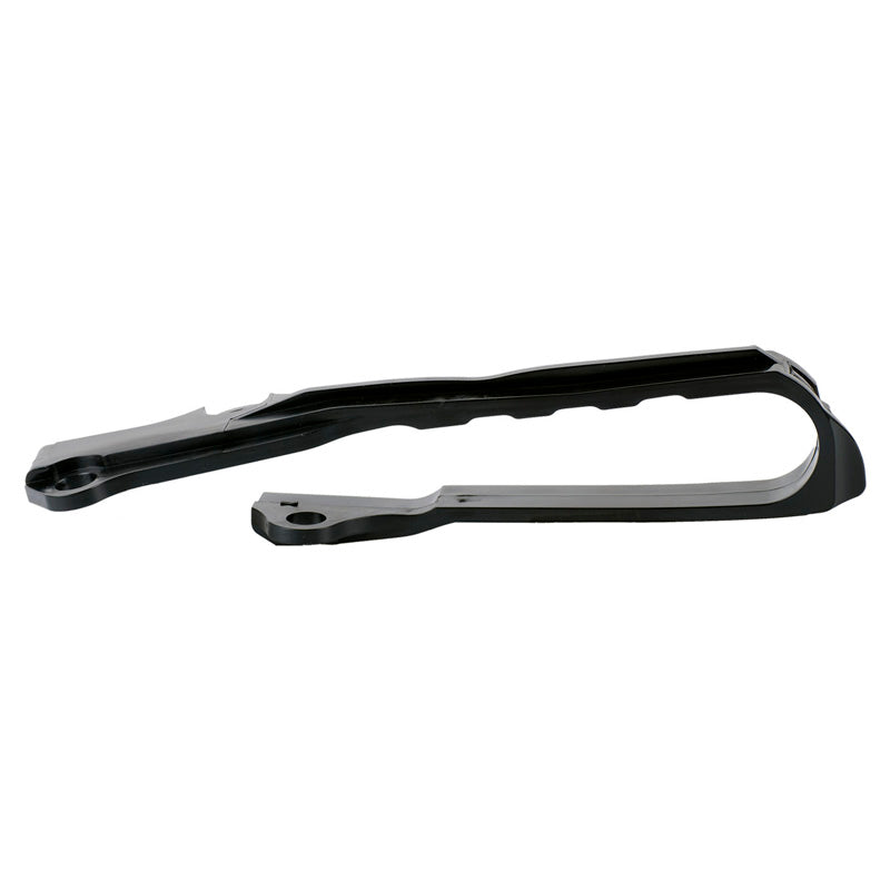 CHAIN SLIDER SUZUKI (BLACK)
