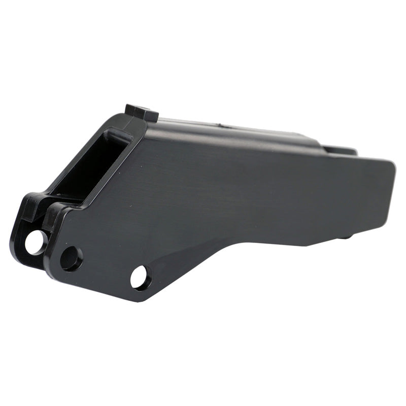 CHAIN GUIDE SUZUKI (BLACK)