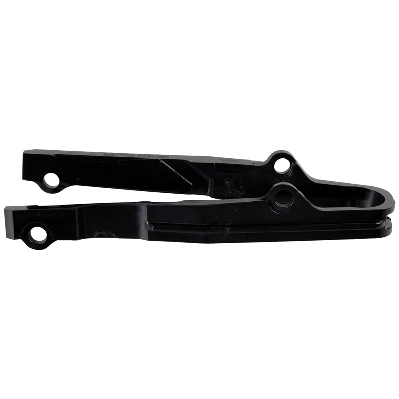 CHAIN SLIDER KAWASAKI (BLACK)