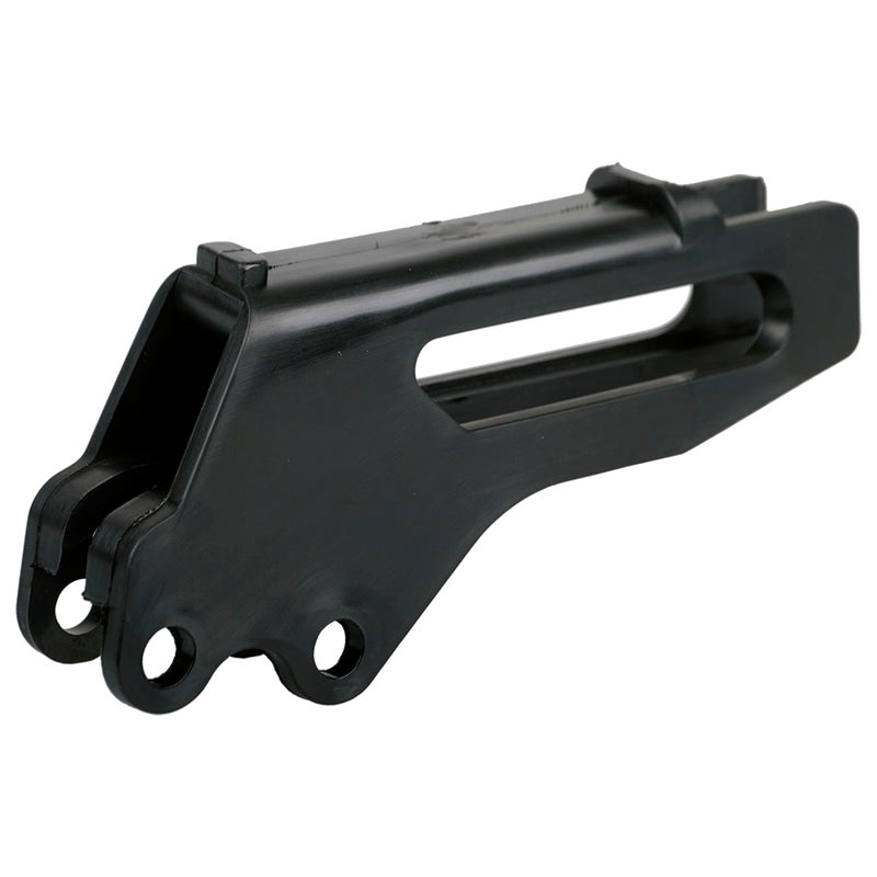 CHAIN GUIDE YAMAHA (BLACK)