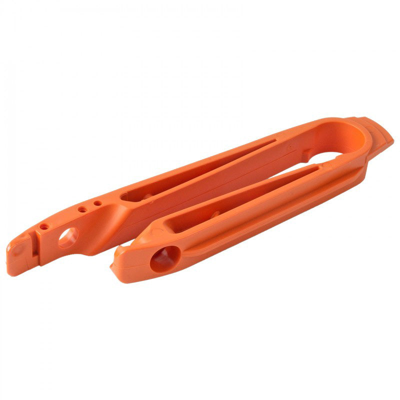 CHAIN SLIDER KTM (ORANGE)