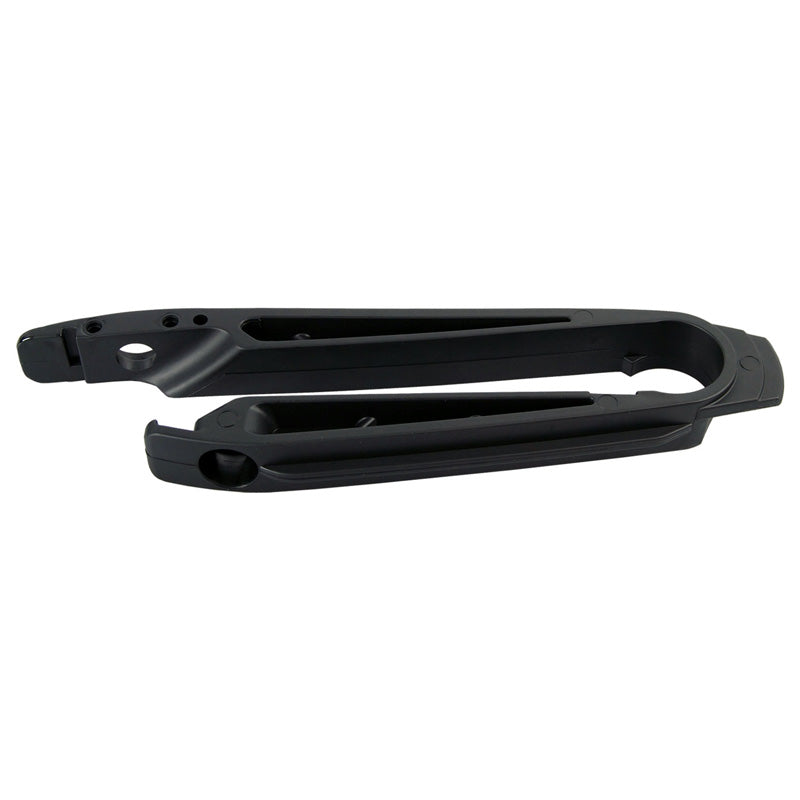 CHAIN SLIDER KTM (BLACK)