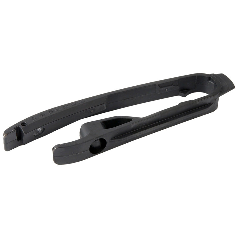 CHAIN SLIDER KTM (BLACK)