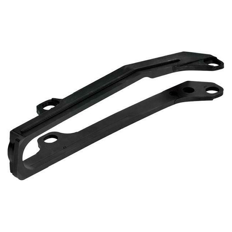 CHAIN SLIDER HUSQVARNA (BLACK)