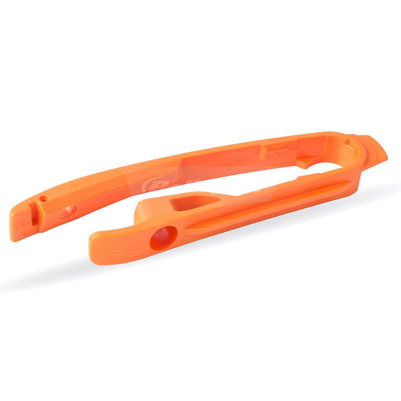 CHAIN SLID ORAN KTM SX(12+)S-F(11+)XC(12+)XCF(11+