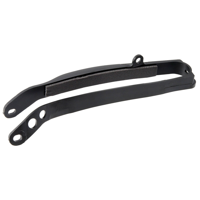 CHAIN SLIDER YAMAHA (BLACK)