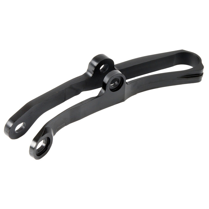 CHAIN SLIDER KAWASAKI (BLACK)