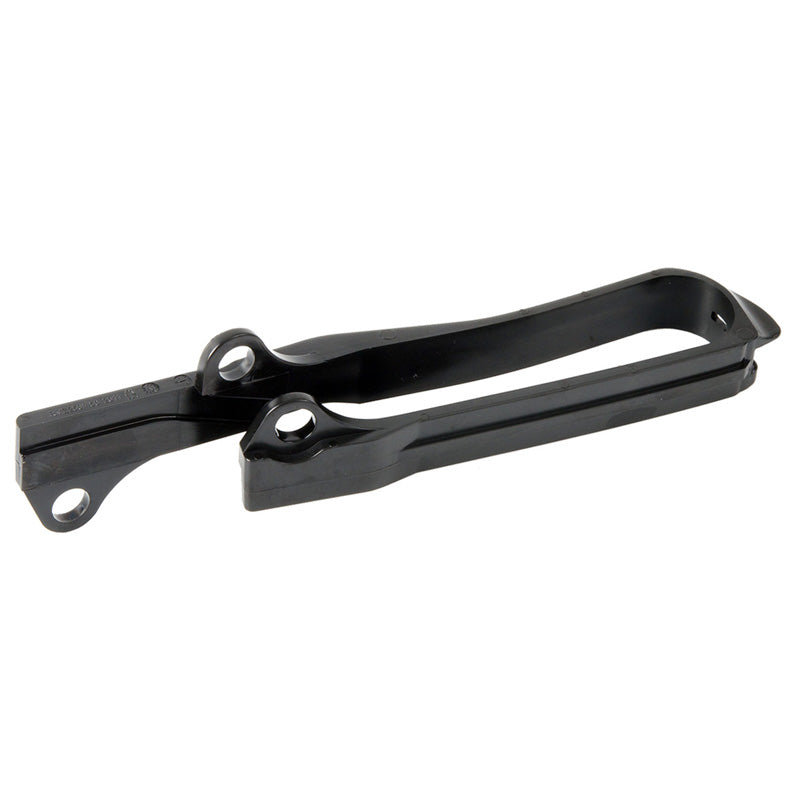 CHAIN SLIDER SUZUKI (BLACK)