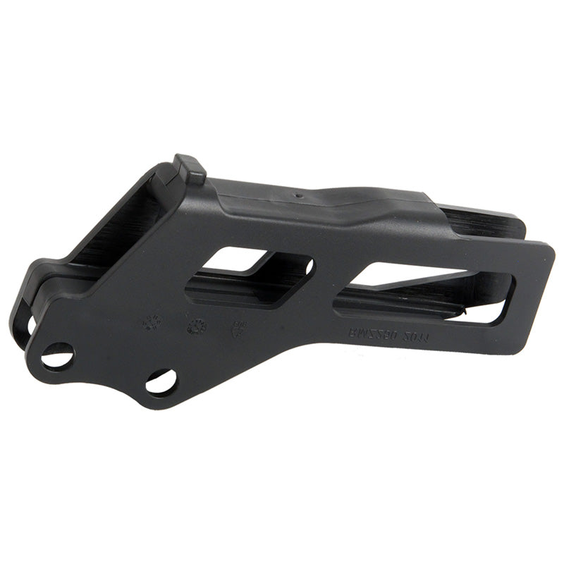 CHAIN GUIDE SUZUKI (BLACK)