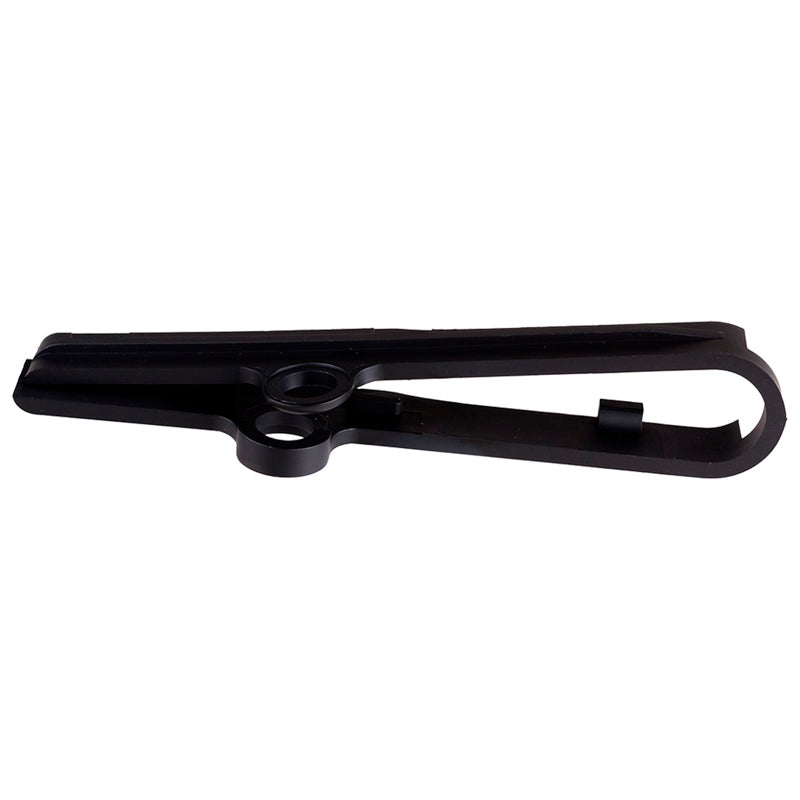 CHAIN SLIDER KTM (BLACK)