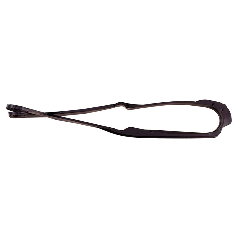 CHAIN SLIDER HONDA (BLACK)