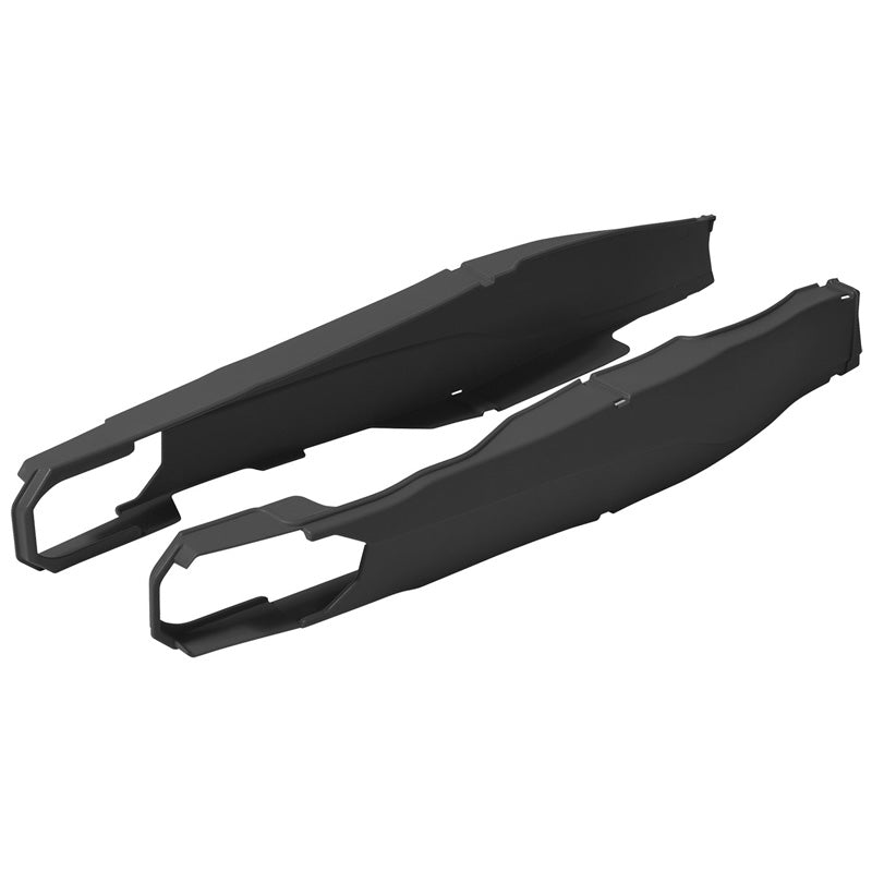 SWINGARM PROTECTOR KTM (BLACK)