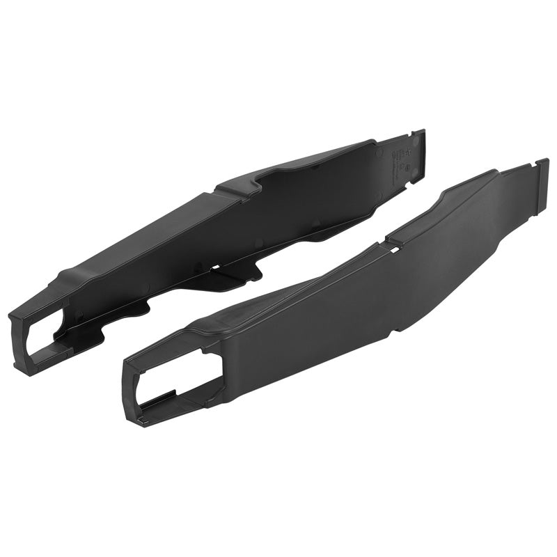 SWINGARM PROTECTOR HONDA (BLACK)