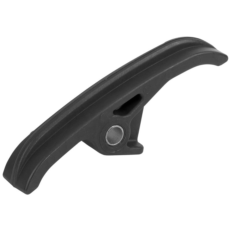CHAIN SLIDING PIECE KTM (BLACK)