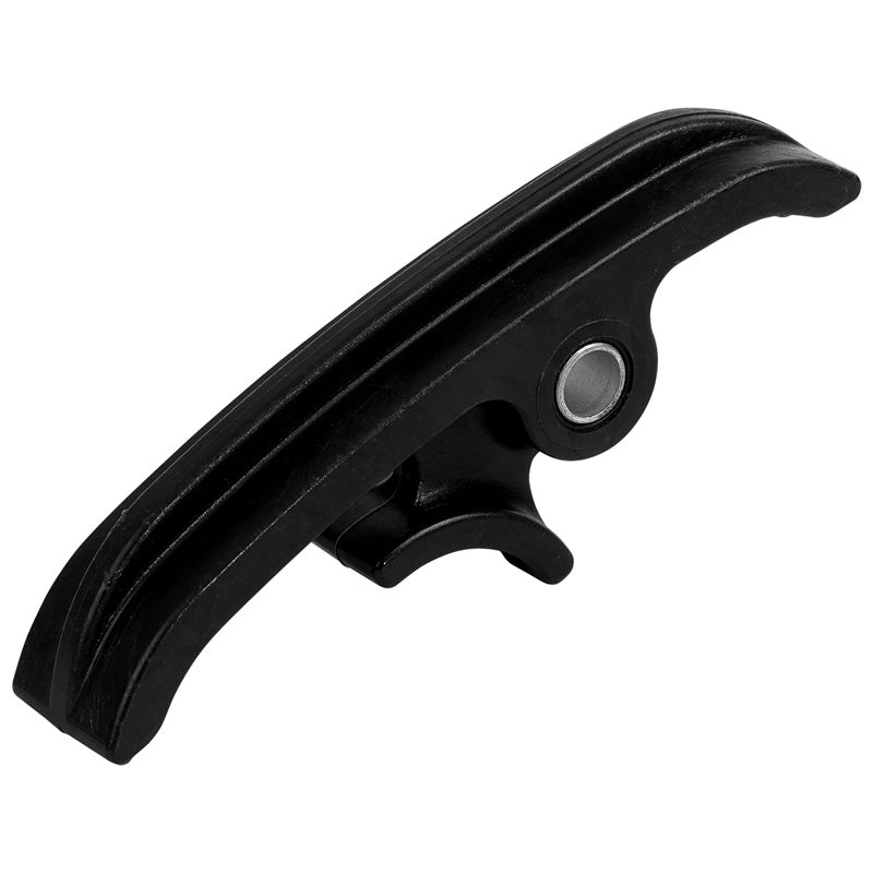 CHAIN SLIDING PIECE KTM (BLACK)